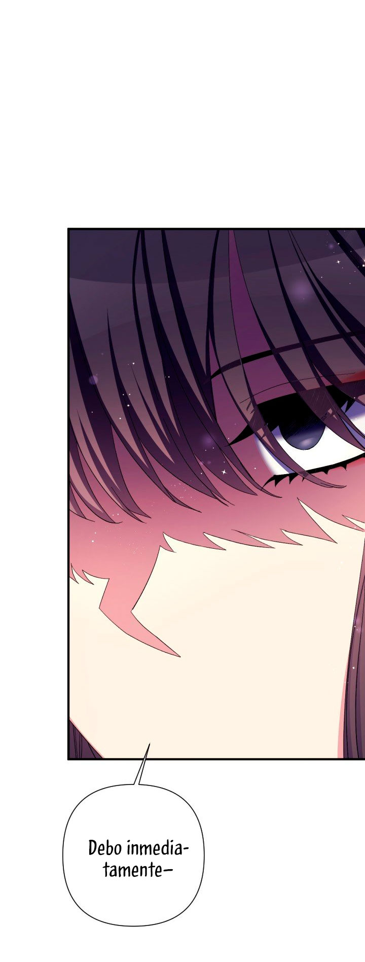 La emperatriz es una estudiante universitaria Capítulo 102 - Página 17