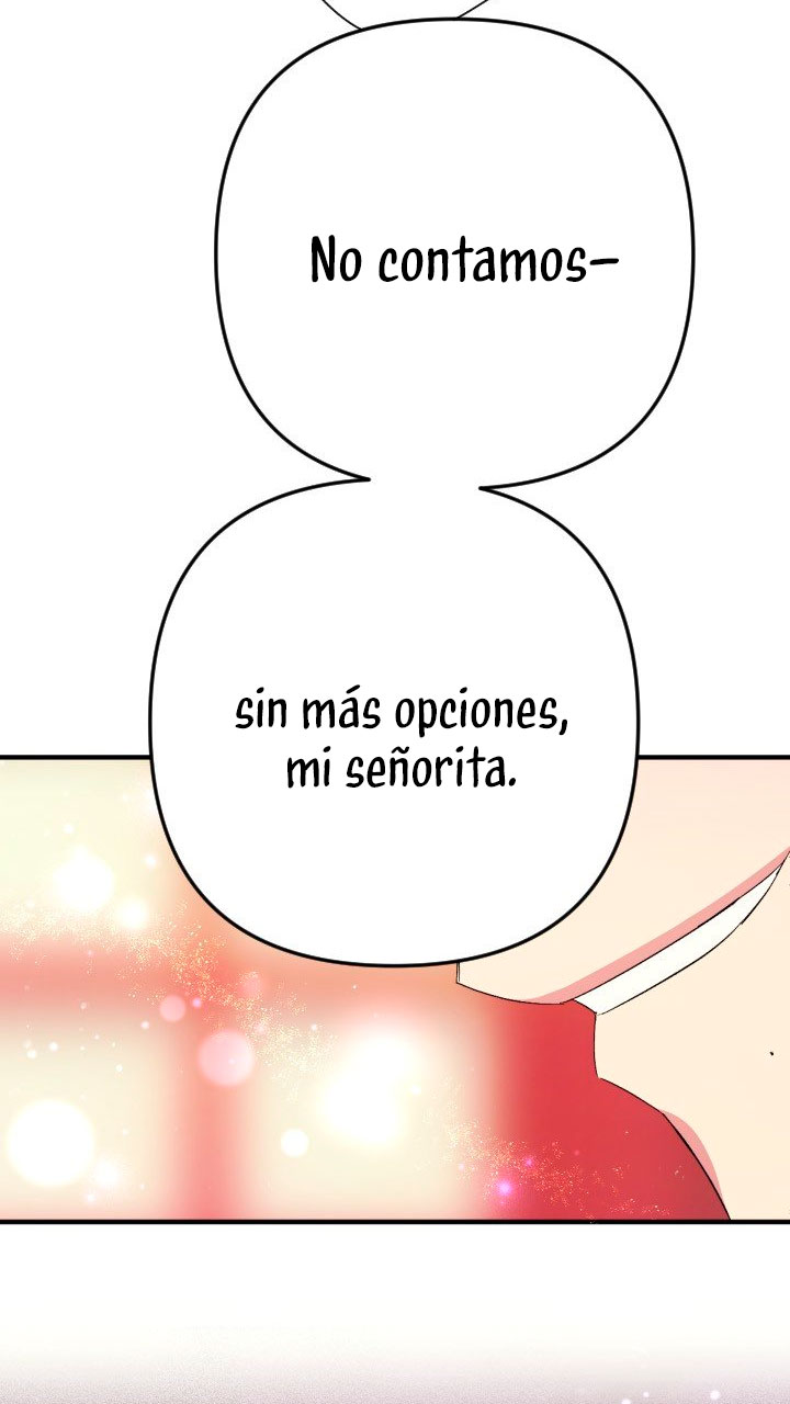 La emperatriz es una estudiante universitaria Capítulo 102 - Página 49