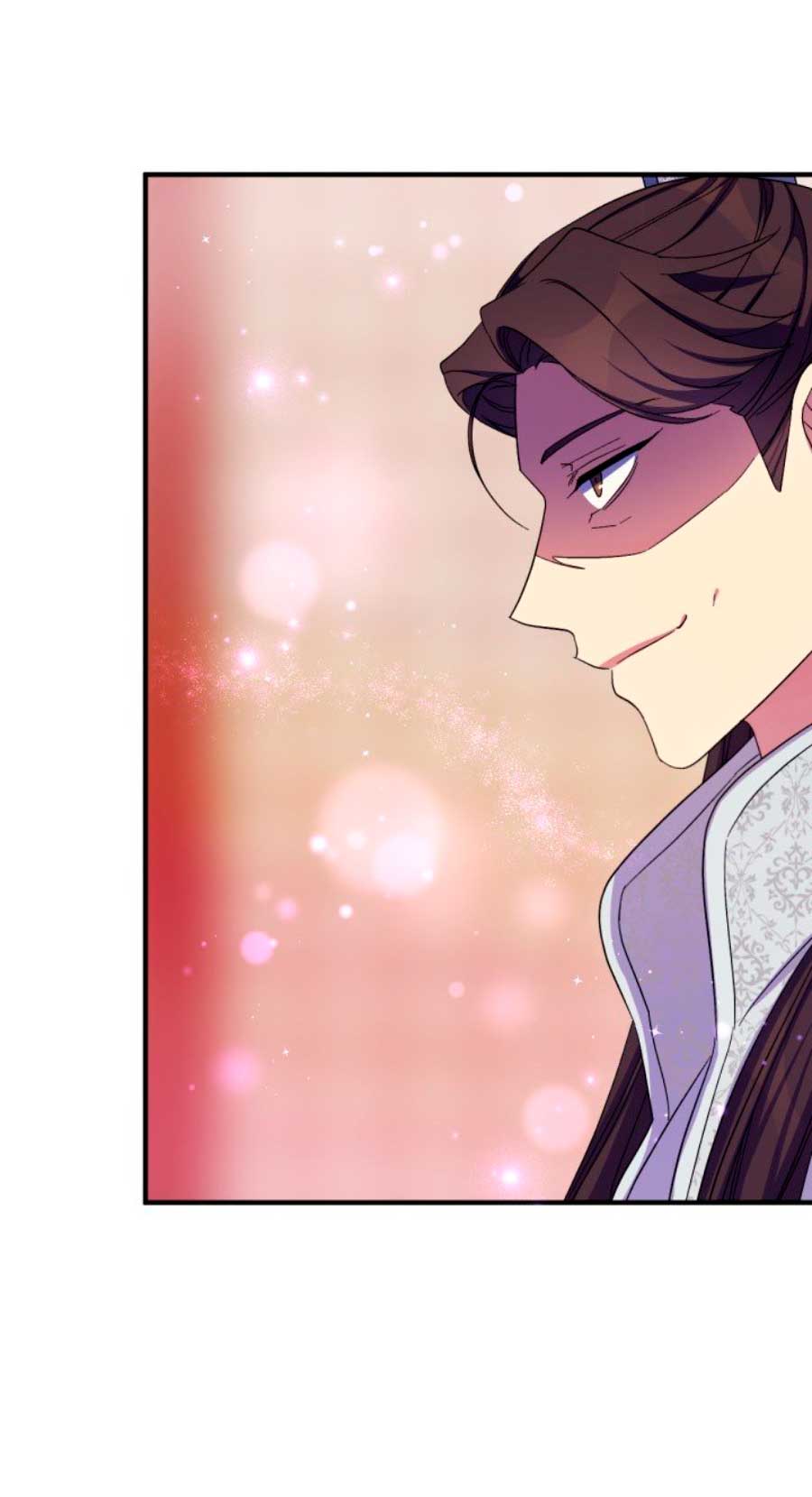 La emperatriz es una estudiante universitaria Capítulo 103 - Página 36