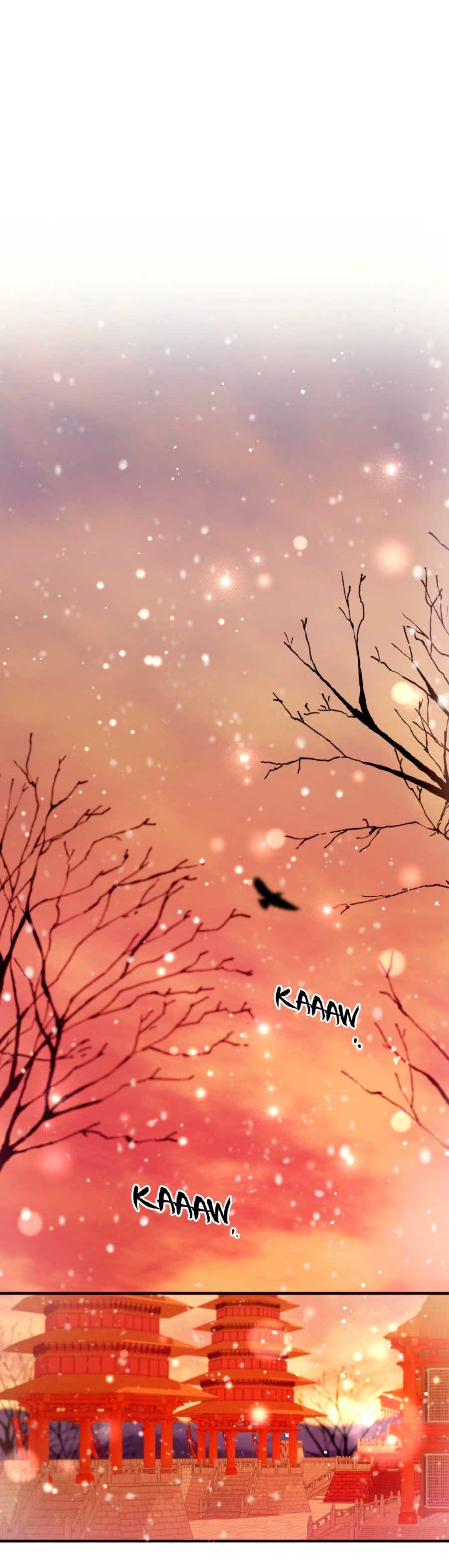 La emperatriz es una estudiante universitaria Capítulo 103 - Página 49