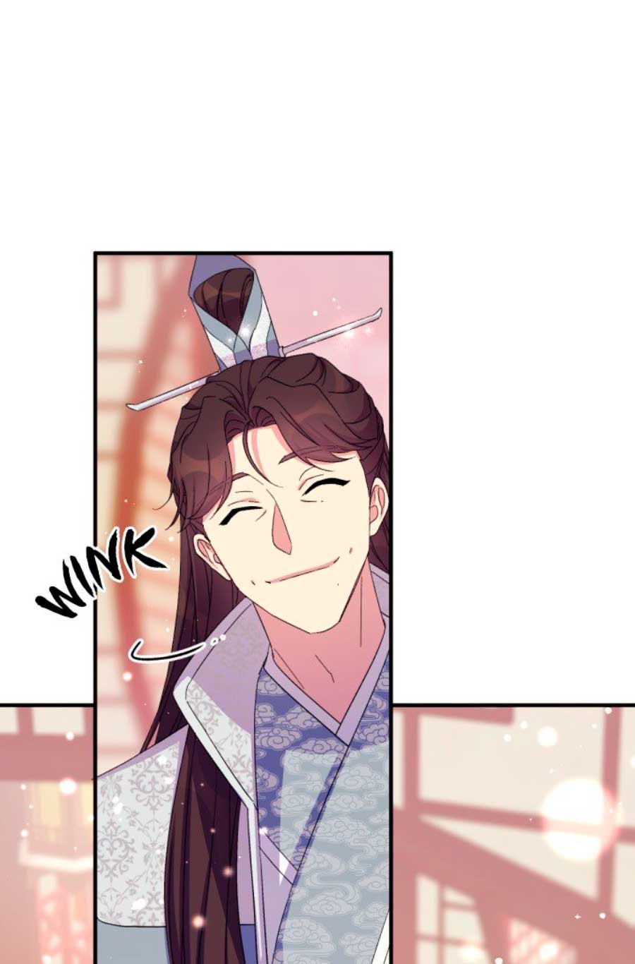 La emperatriz es una estudiante universitaria Capítulo 103 - Página 6