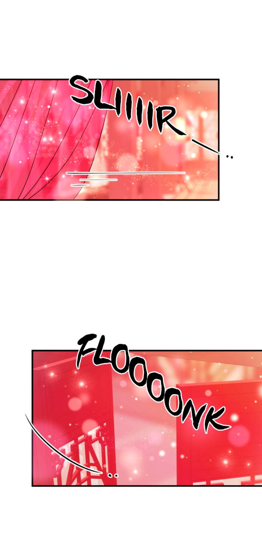 La emperatriz es una estudiante universitaria Capítulo 104 - Página 26