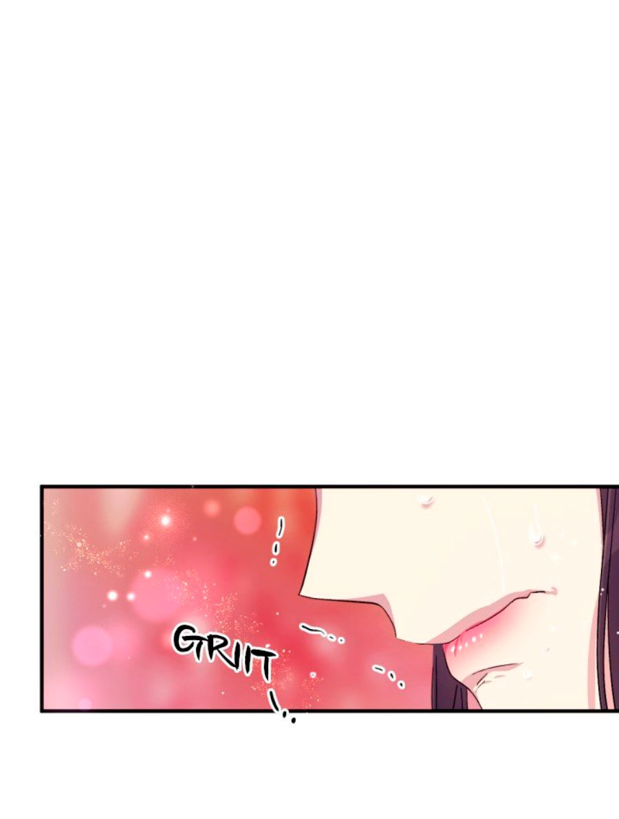 La emperatriz es una estudiante universitaria Capítulo 104 - Página 37