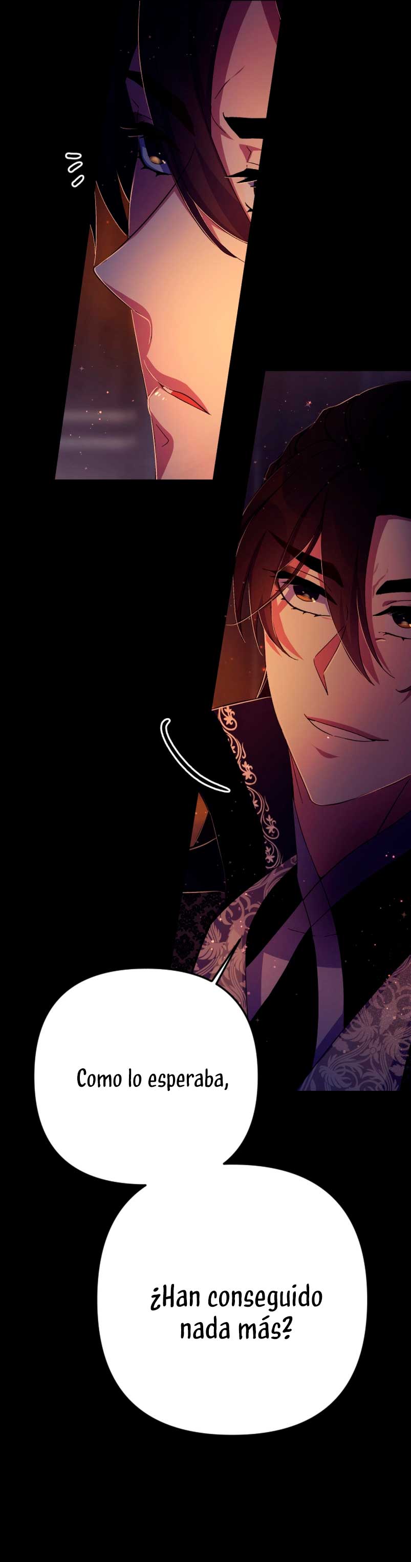 La emperatriz es una estudiante universitaria Capítulo 106 - Página 15