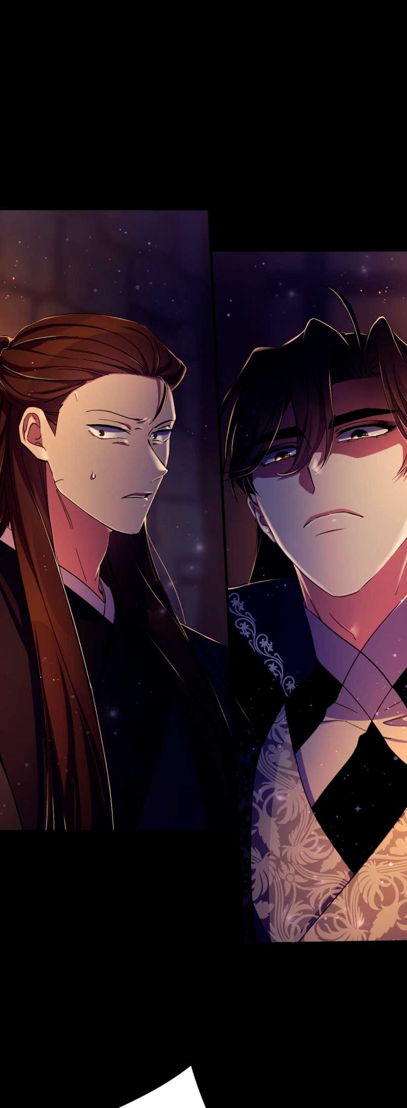 La emperatriz es una estudiante universitaria Capítulo 106 - Página 25