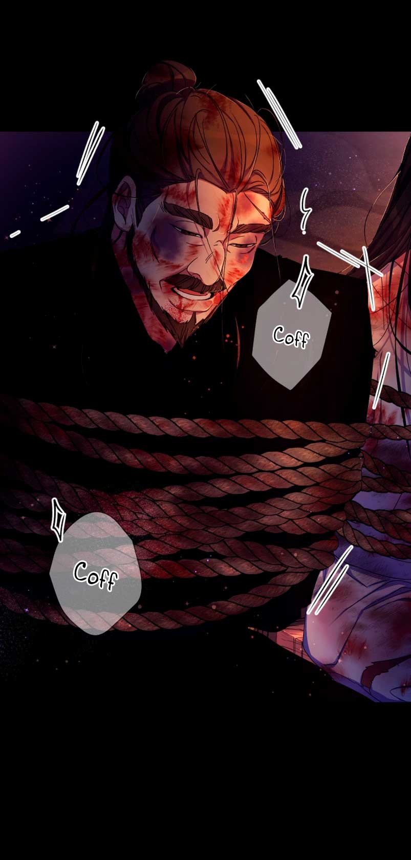 La emperatriz es una estudiante universitaria Capítulo 106 - Página 9