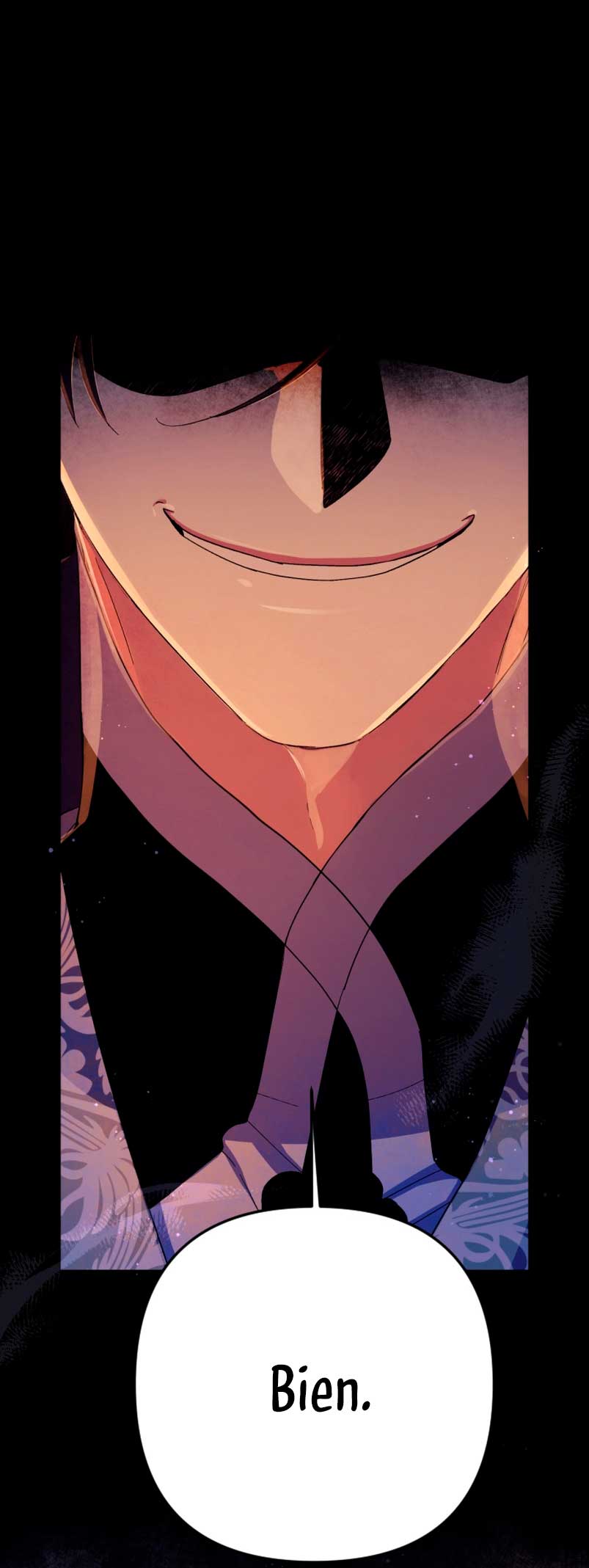 La emperatriz es una estudiante universitaria Capítulo 107 - Página 14