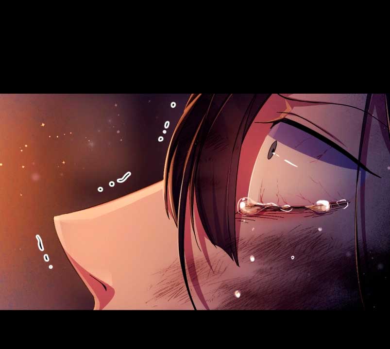 La emperatriz es una estudiante universitaria Capítulo 107 - Página 34