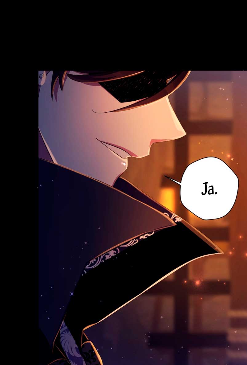 La emperatriz es una estudiante universitaria Capítulo 107 - Página 45