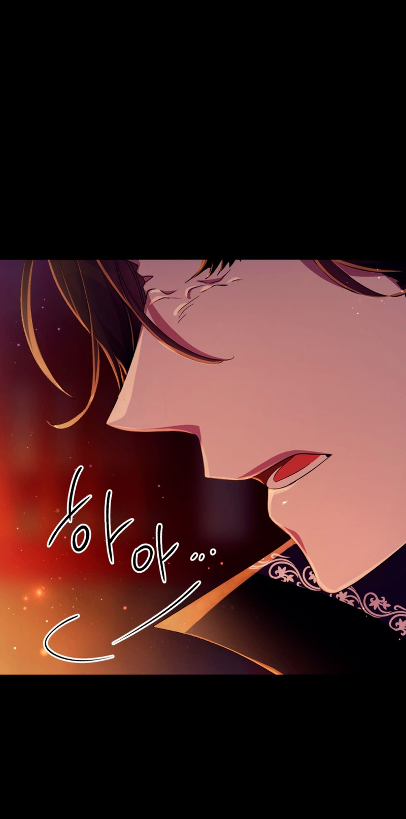 La emperatriz es una estudiante universitaria Capítulo 108 - Página 14