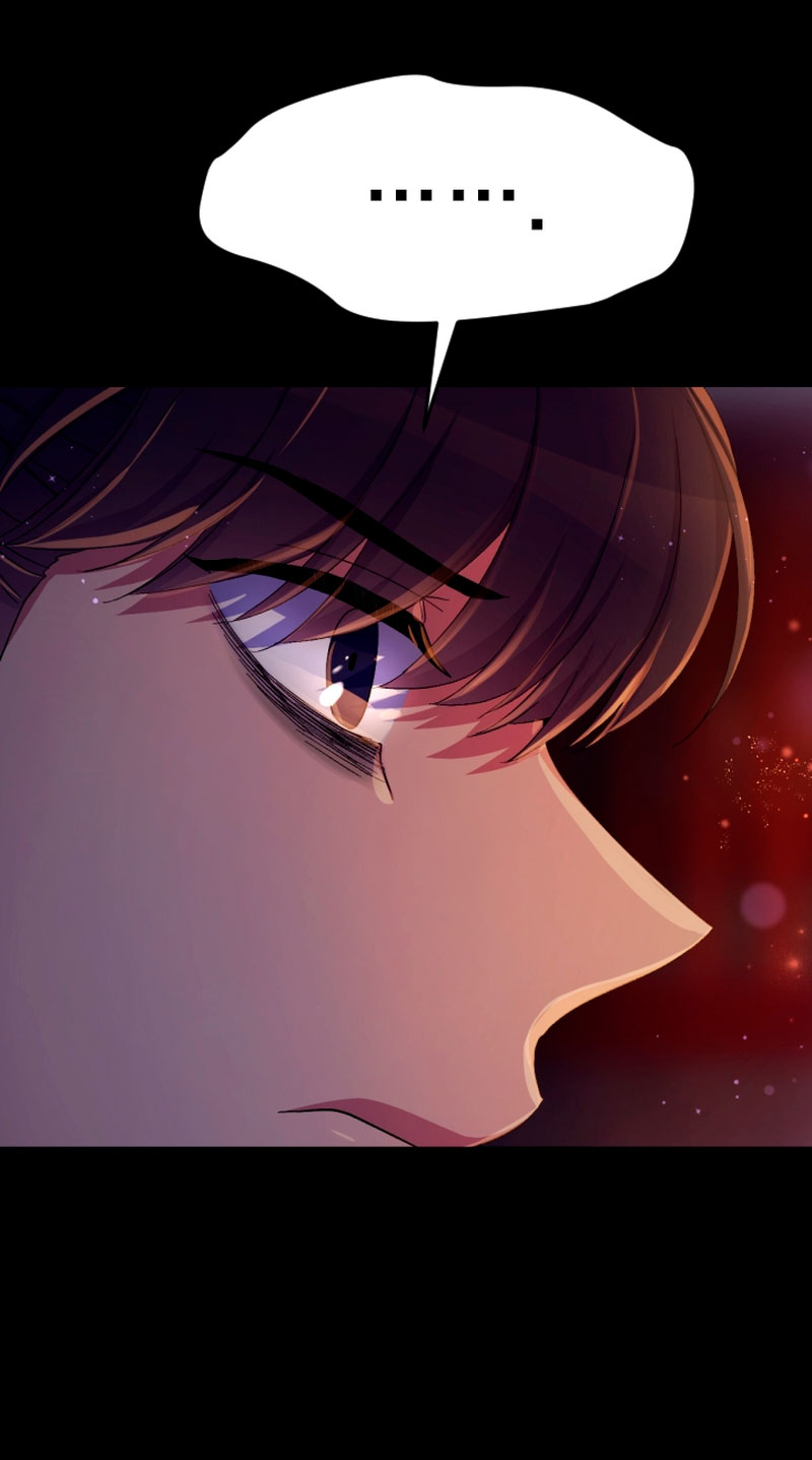 La emperatriz es una estudiante universitaria Capítulo 108 - Página 28