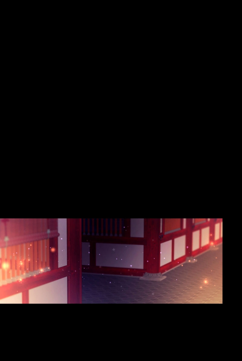 La emperatriz es una estudiante universitaria Capítulo 108 - Página 7