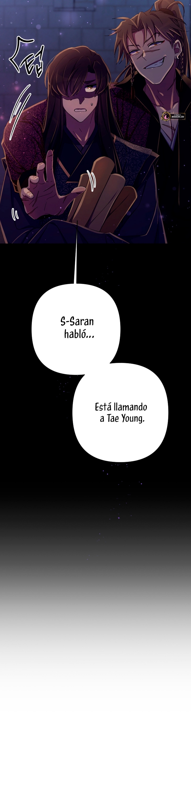 La emperatriz es una estudiante universitaria Capítulo 109 - Página 26