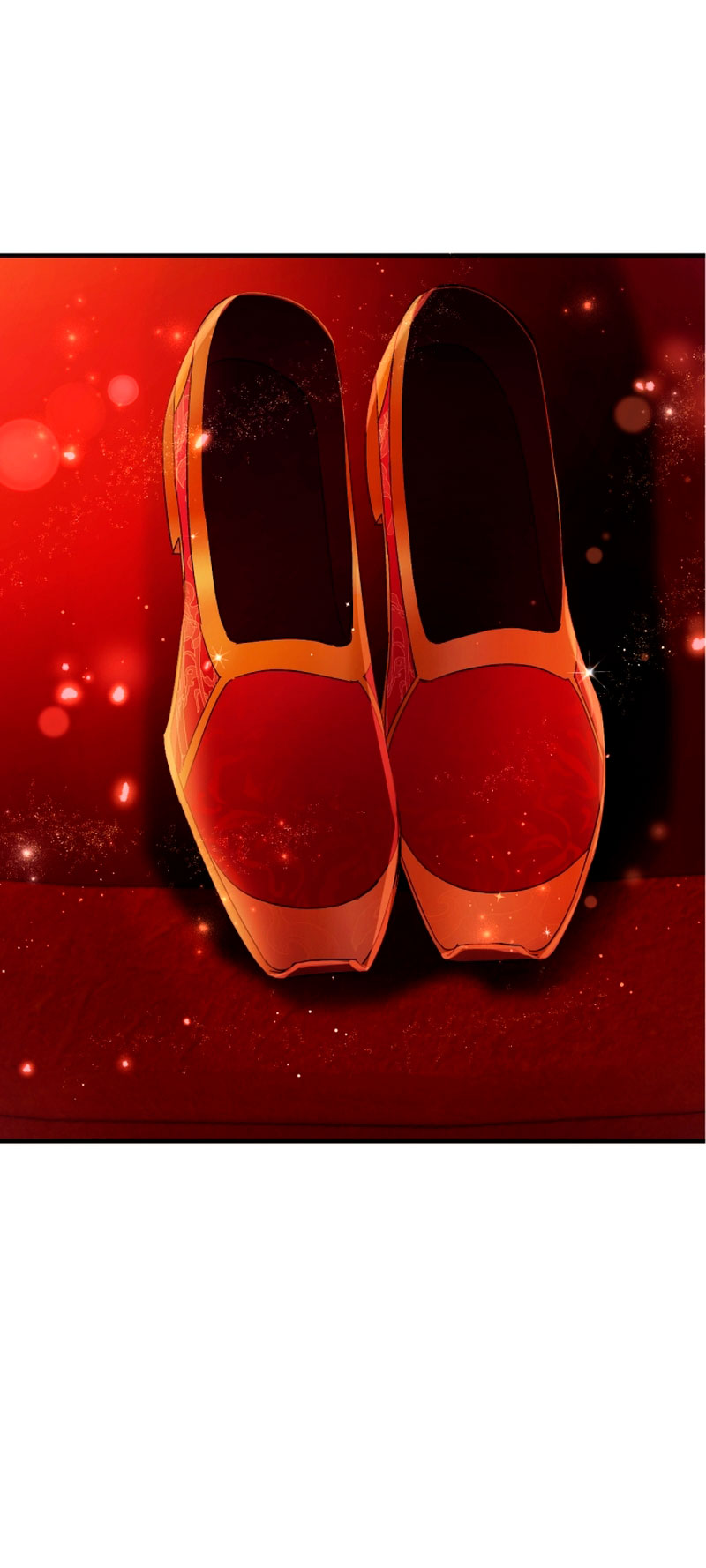 La emperatriz es una estudiante universitaria Capítulo 110 - Página 17