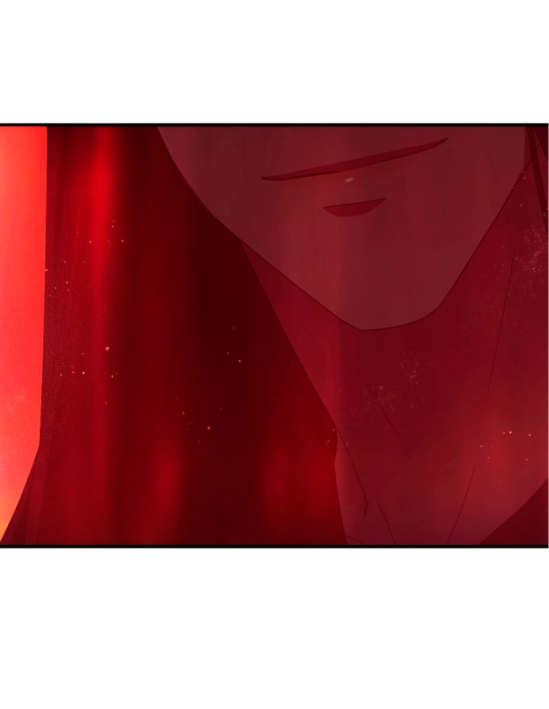 La emperatriz es una estudiante universitaria Capítulo 110 - Página 25