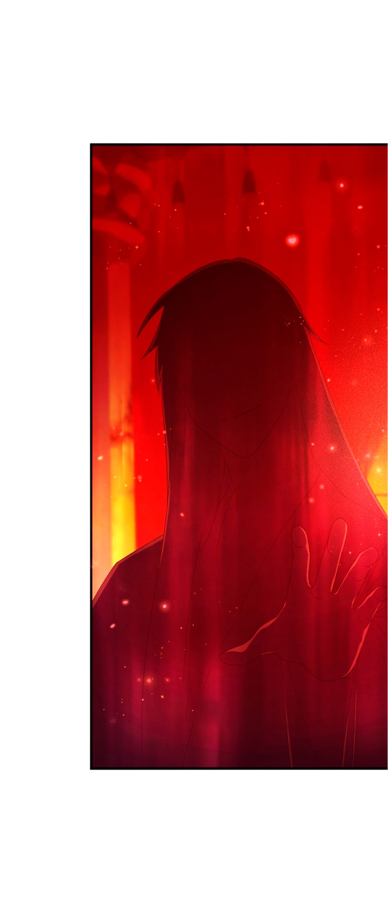 La emperatriz es una estudiante universitaria Capítulo 110 - Página 26