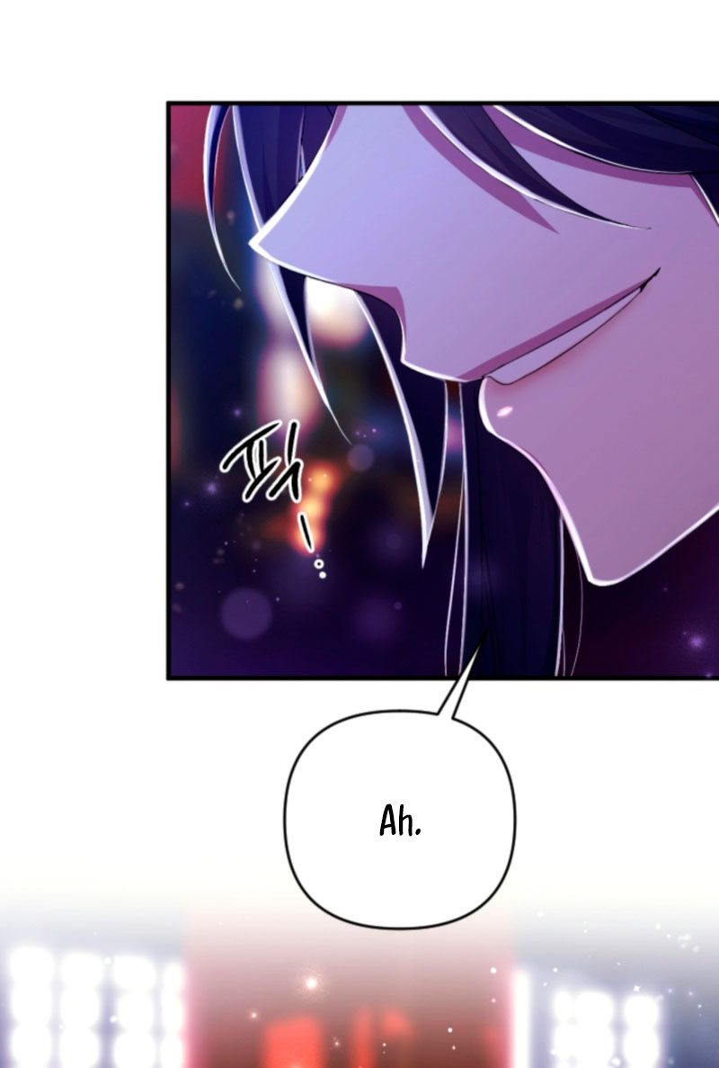 La emperatriz es una estudiante universitaria Capítulo 113 - Página 48