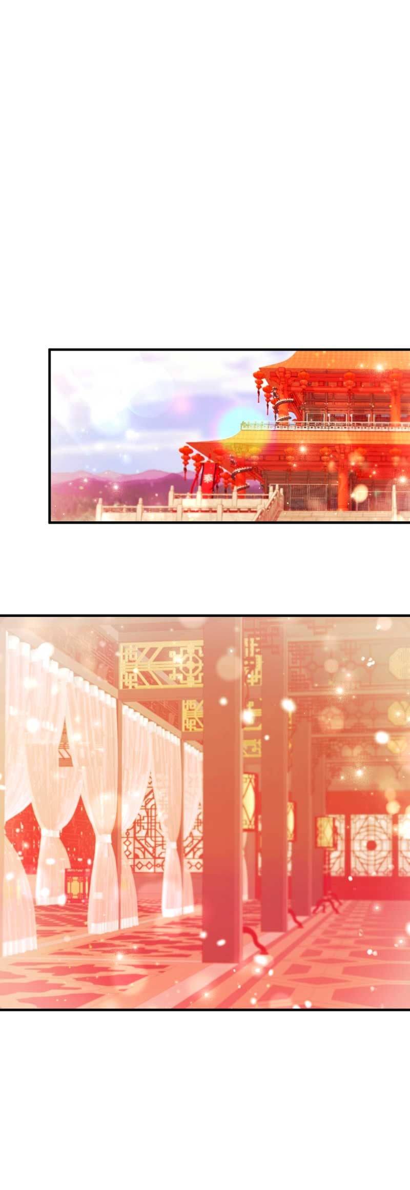 La emperatriz es una estudiante universitaria Capítulo 114 - Página 20