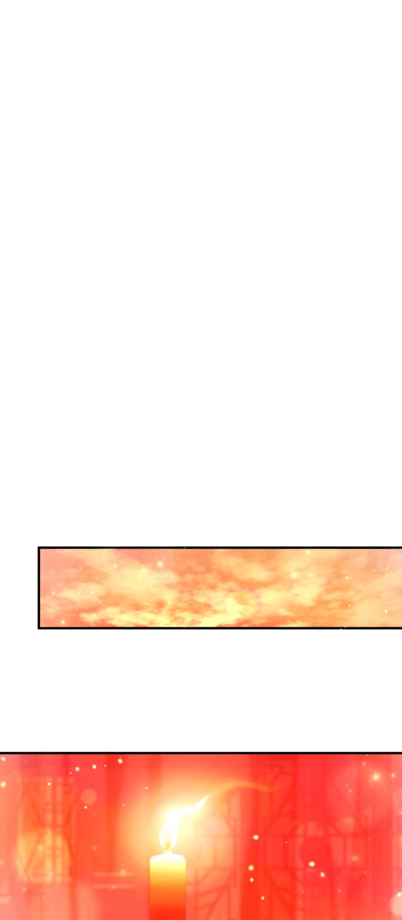 La emperatriz es una estudiante universitaria Capítulo 114 - Página 38