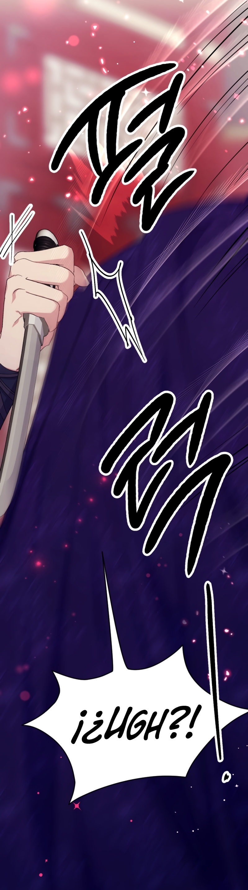 La emperatriz es una estudiante universitaria Capítulo 117 - Página 5