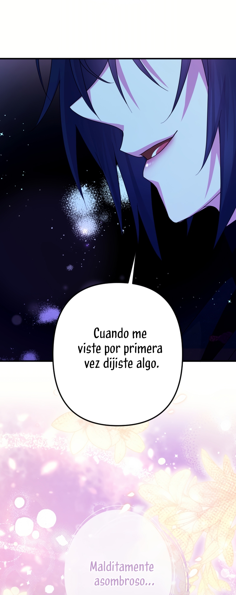 La emperatriz es una estudiante universitaria Capítulo 148 - Página 31