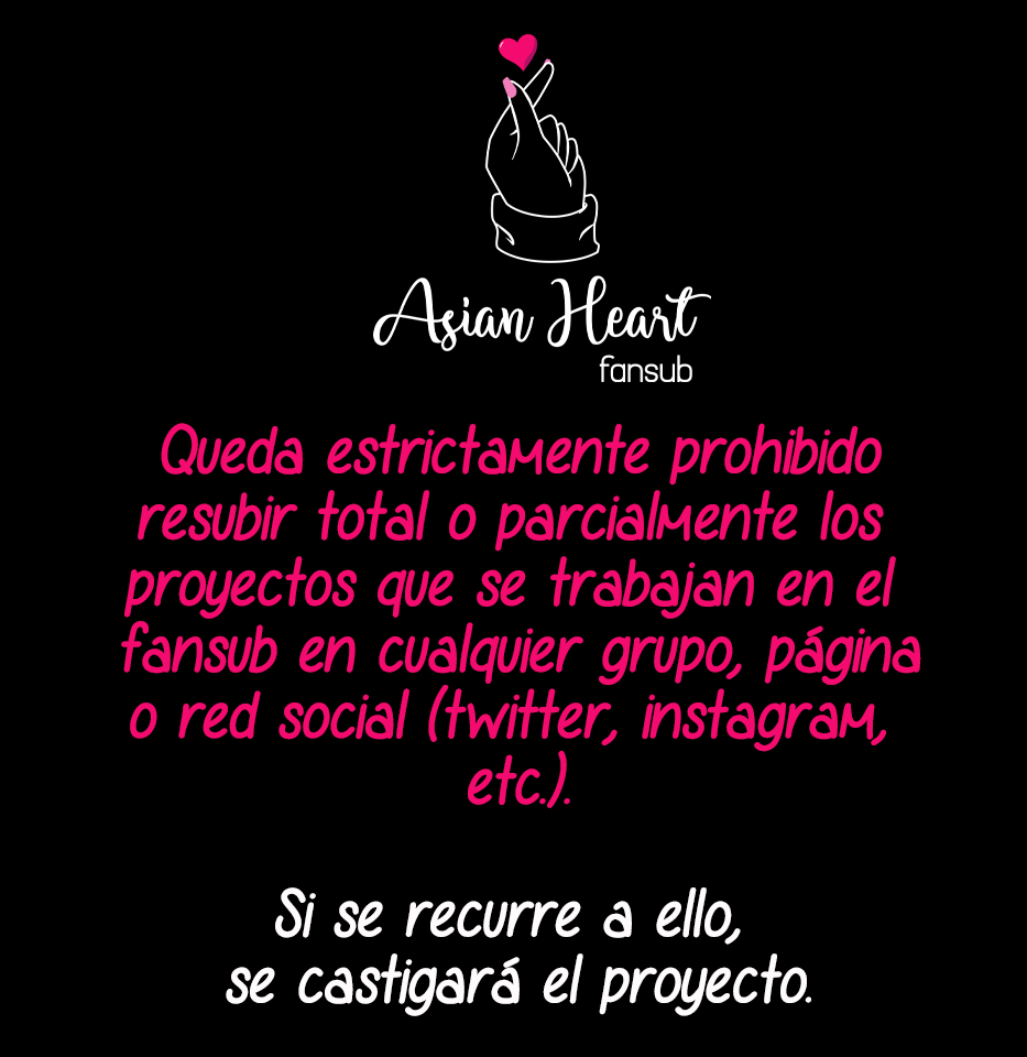 La emperatriz es una estudiante universitaria Capítulo 15 - Página 3