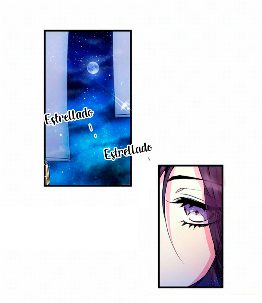 La emperatriz es una estudiante universitaria Capítulo 17 - Página 13