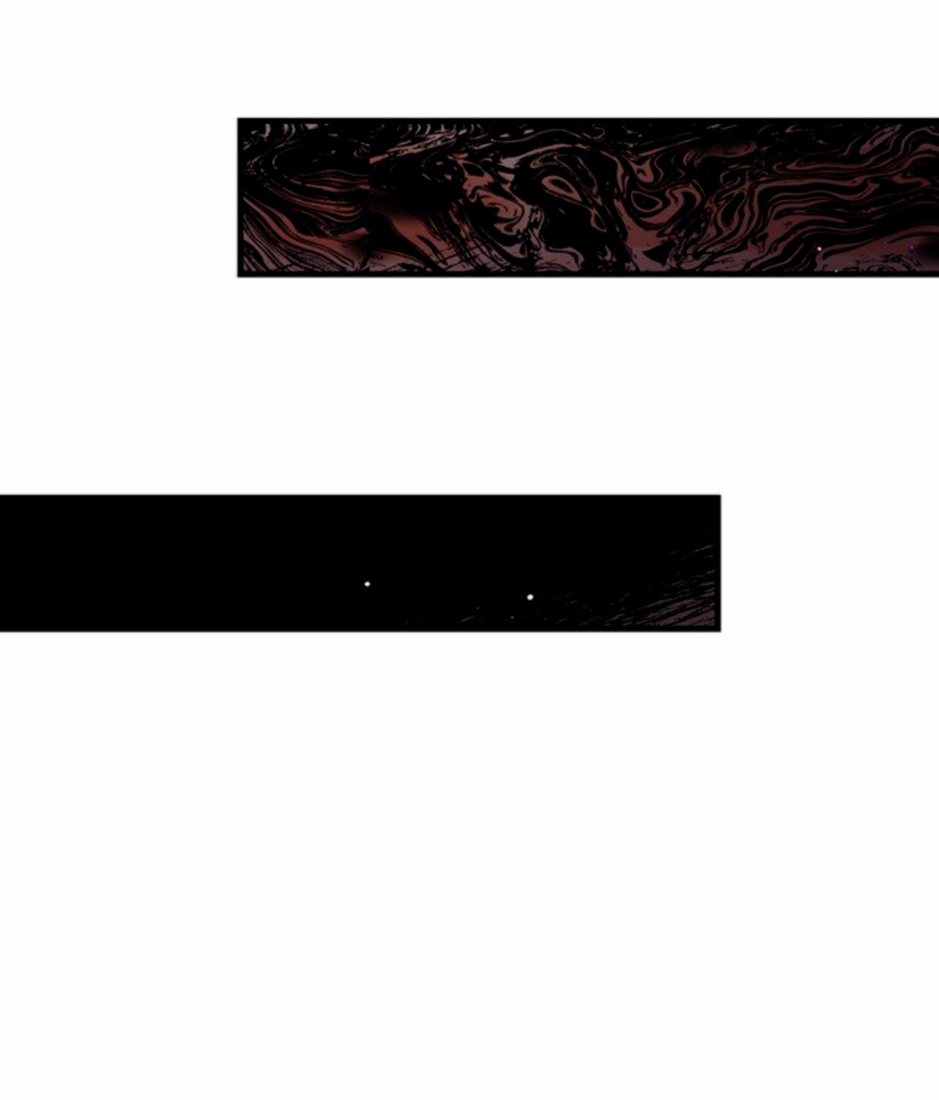 La emperatriz es una estudiante universitaria Capítulo 18 - Página 10