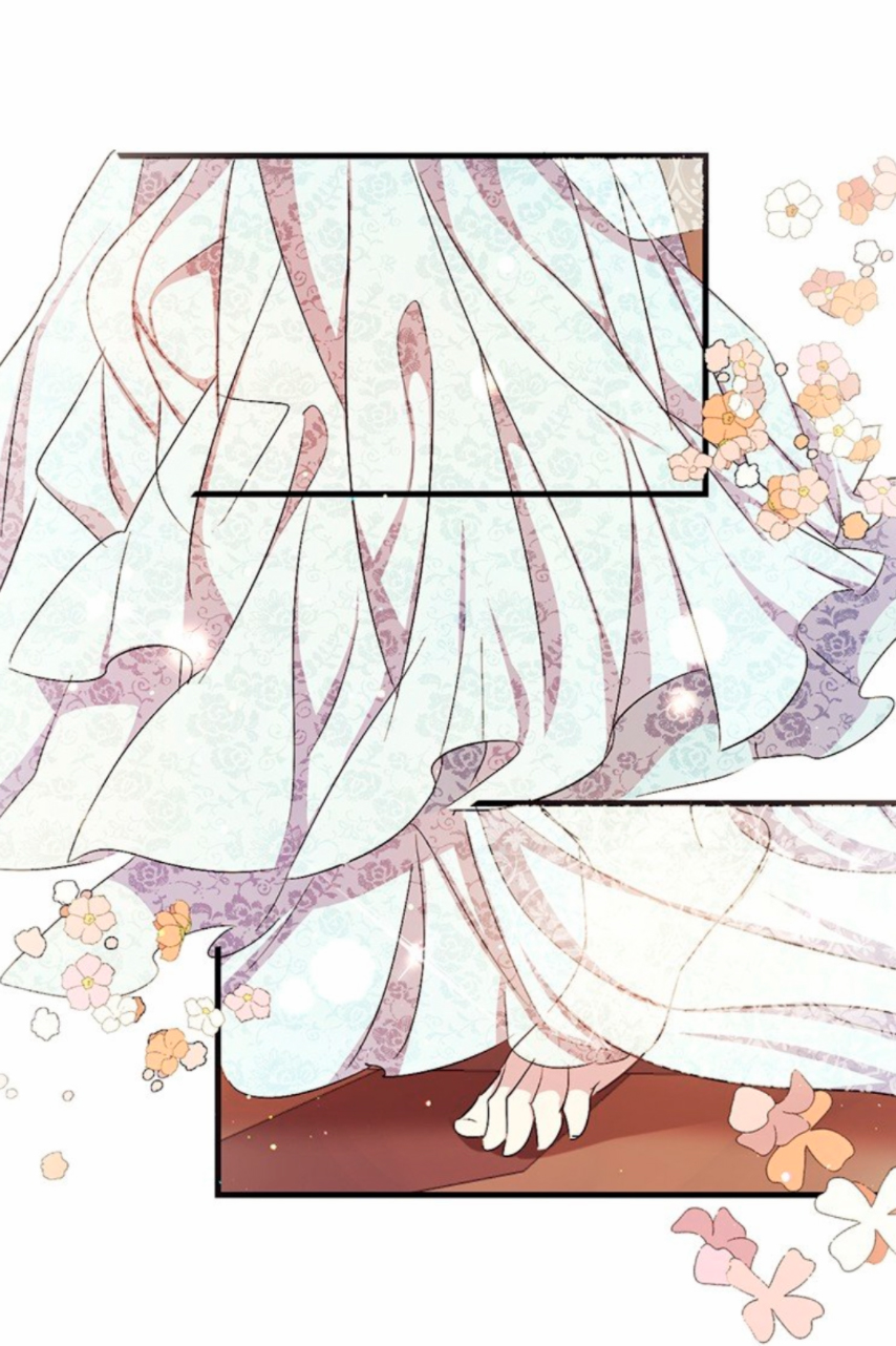 La emperatriz es una estudiante universitaria Capítulo 18 - Página 21