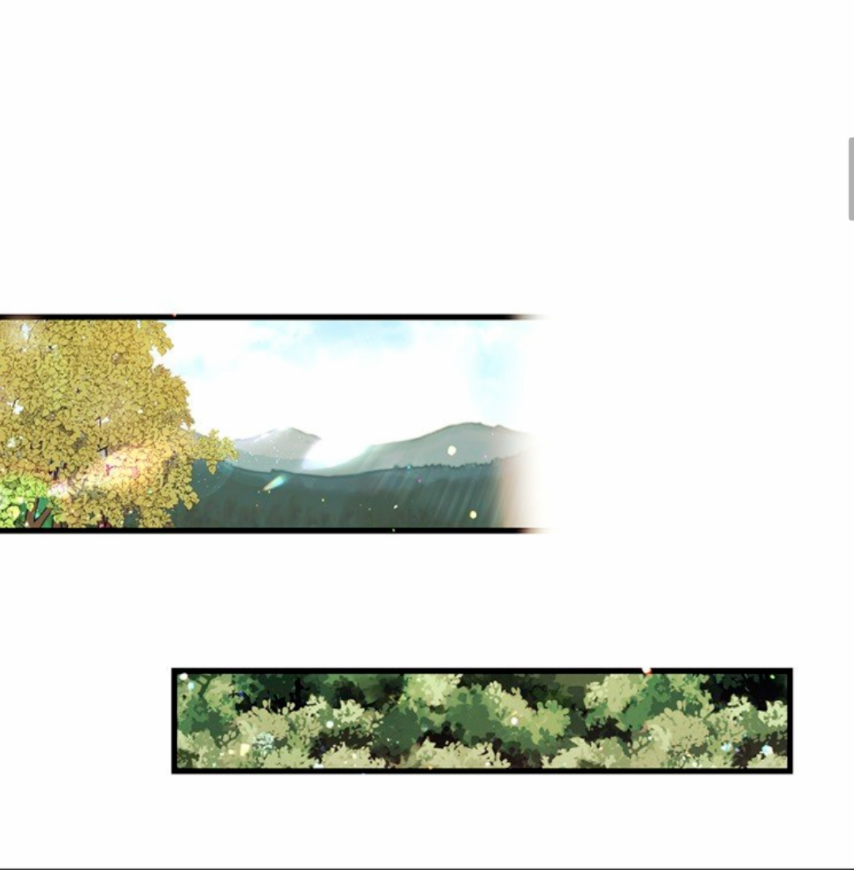 La emperatriz es una estudiante universitaria Capítulo 18 - Página 30