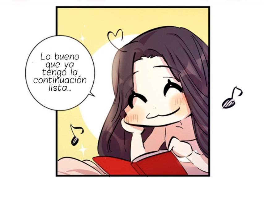 La emperatriz es una estudiante universitaria Capítulo 18 - Página 43