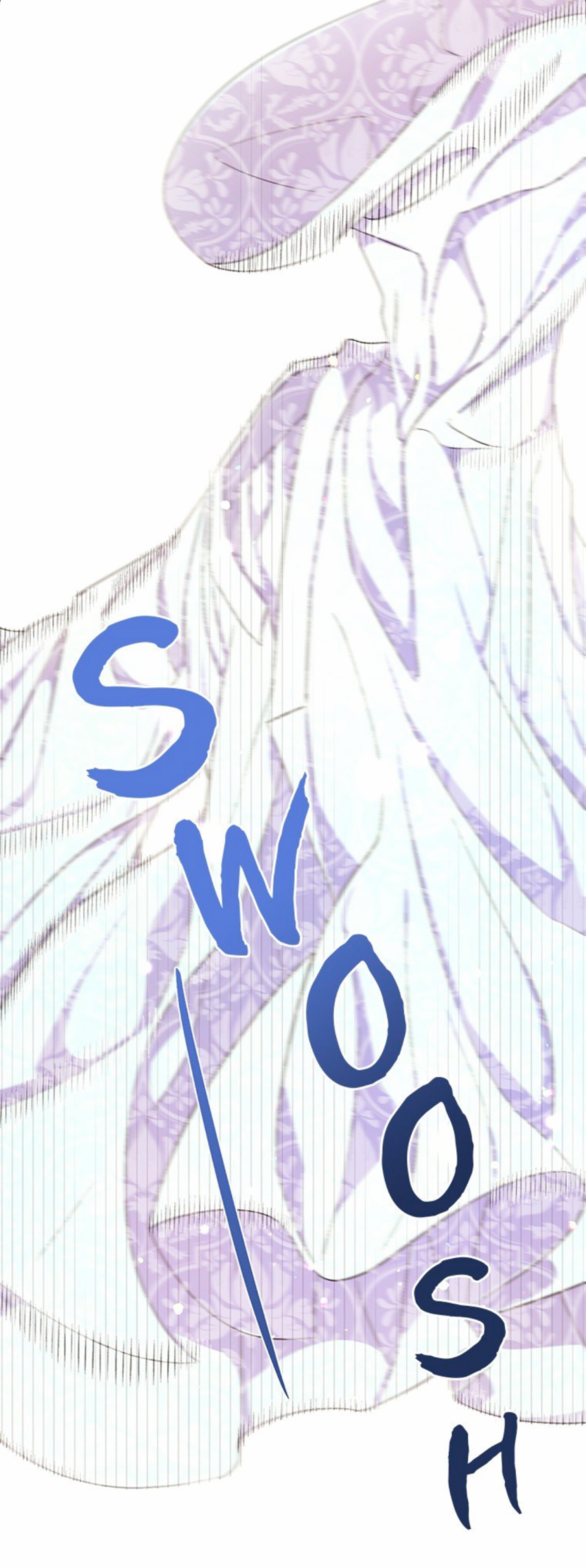 La emperatriz es una estudiante universitaria Capítulo 19 - Página 14