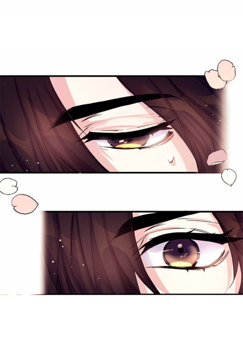 La emperatriz es una estudiante universitaria Capítulo 19 - Página 21