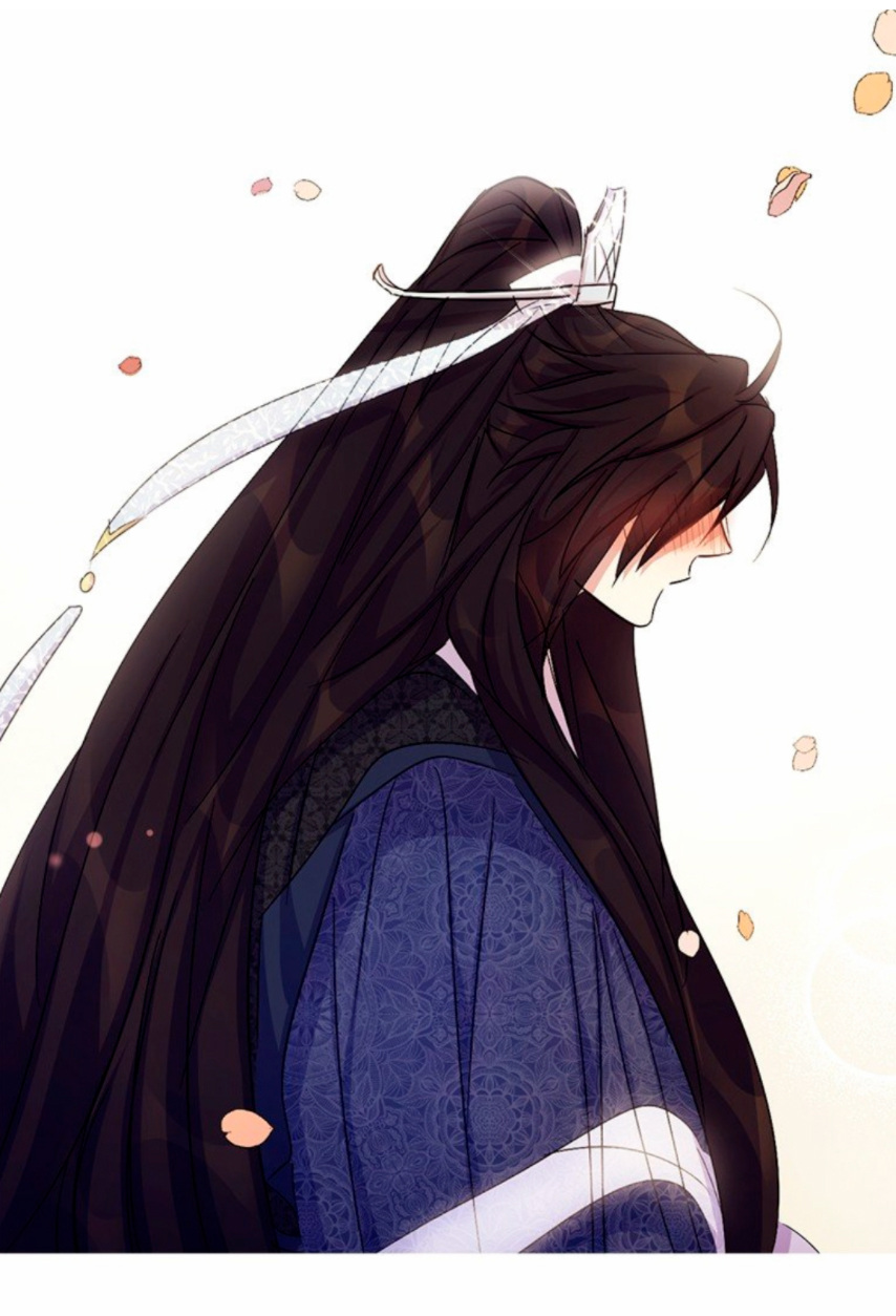 La emperatriz es una estudiante universitaria Capítulo 19 - Página 37