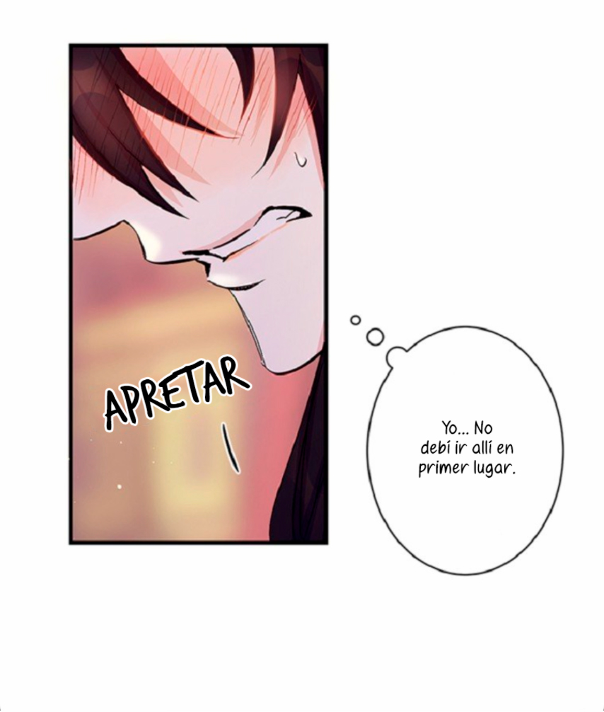 La emperatriz es una estudiante universitaria Capítulo 20 - Página 12