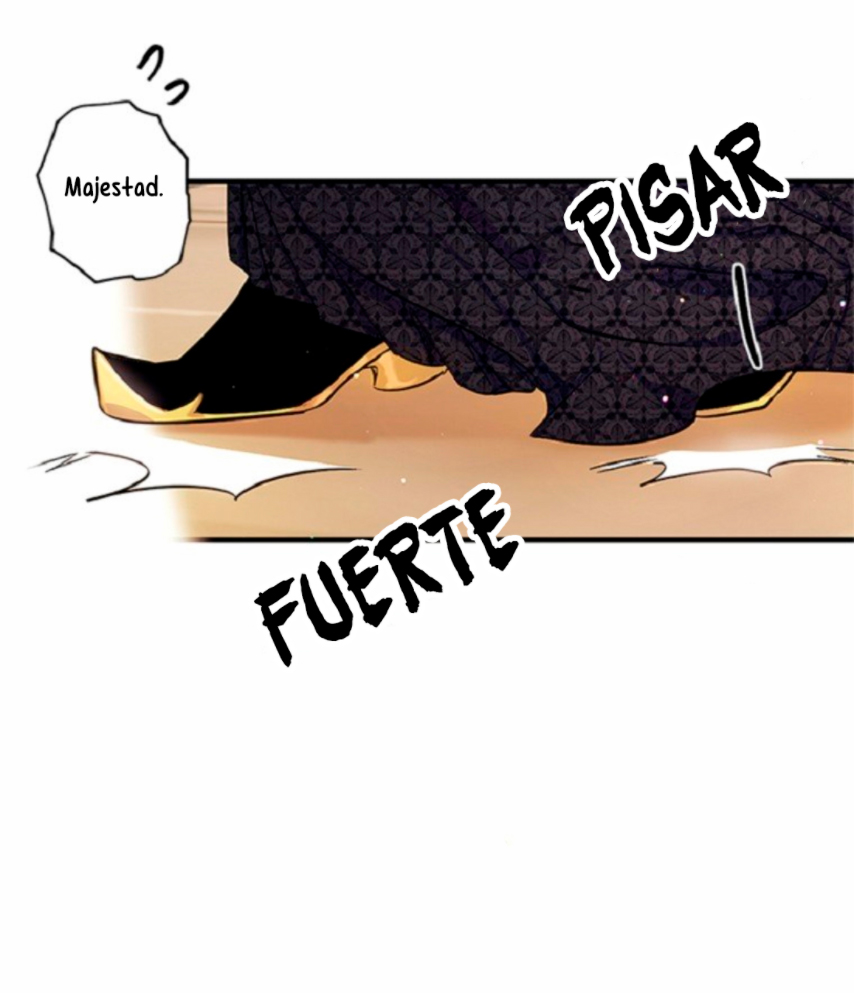 La emperatriz es una estudiante universitaria Capítulo 20 - Página 6