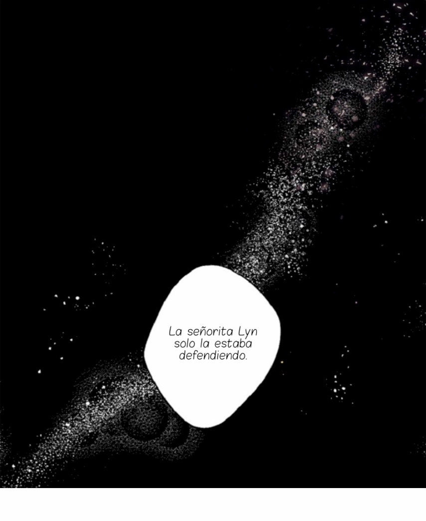 La emperatriz es una estudiante universitaria Capítulo 23 - Página 4