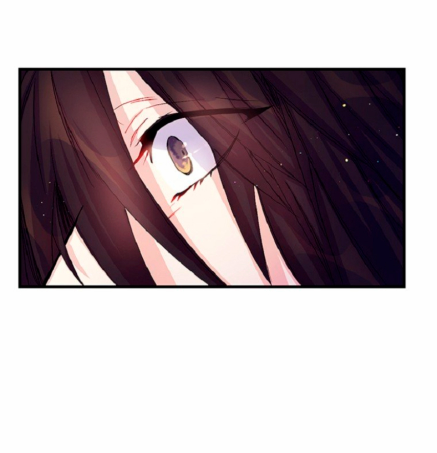 La emperatriz es una estudiante universitaria Capítulo 26 - Página 17