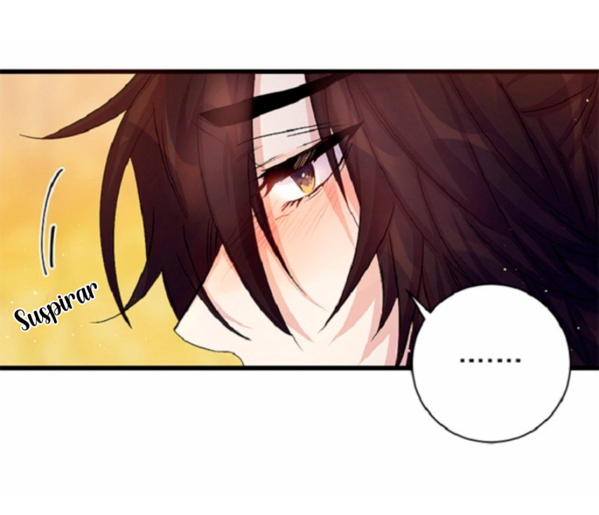 La emperatriz es una estudiante universitaria Capítulo 27 - Página 13