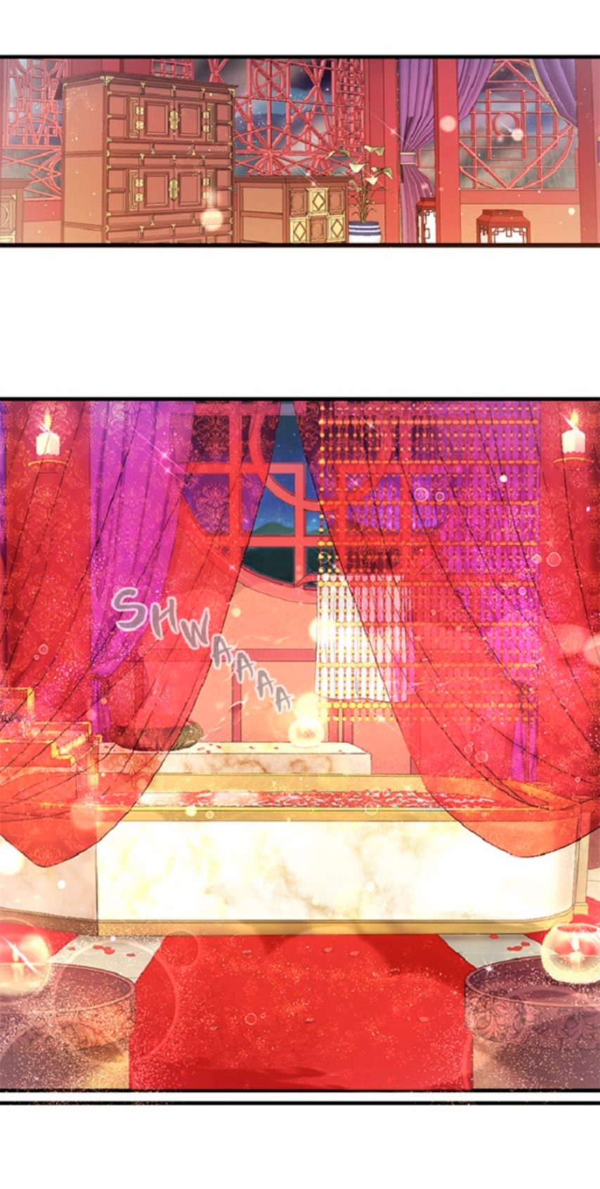 La emperatriz es una estudiante universitaria Capítulo 28 - Página 15