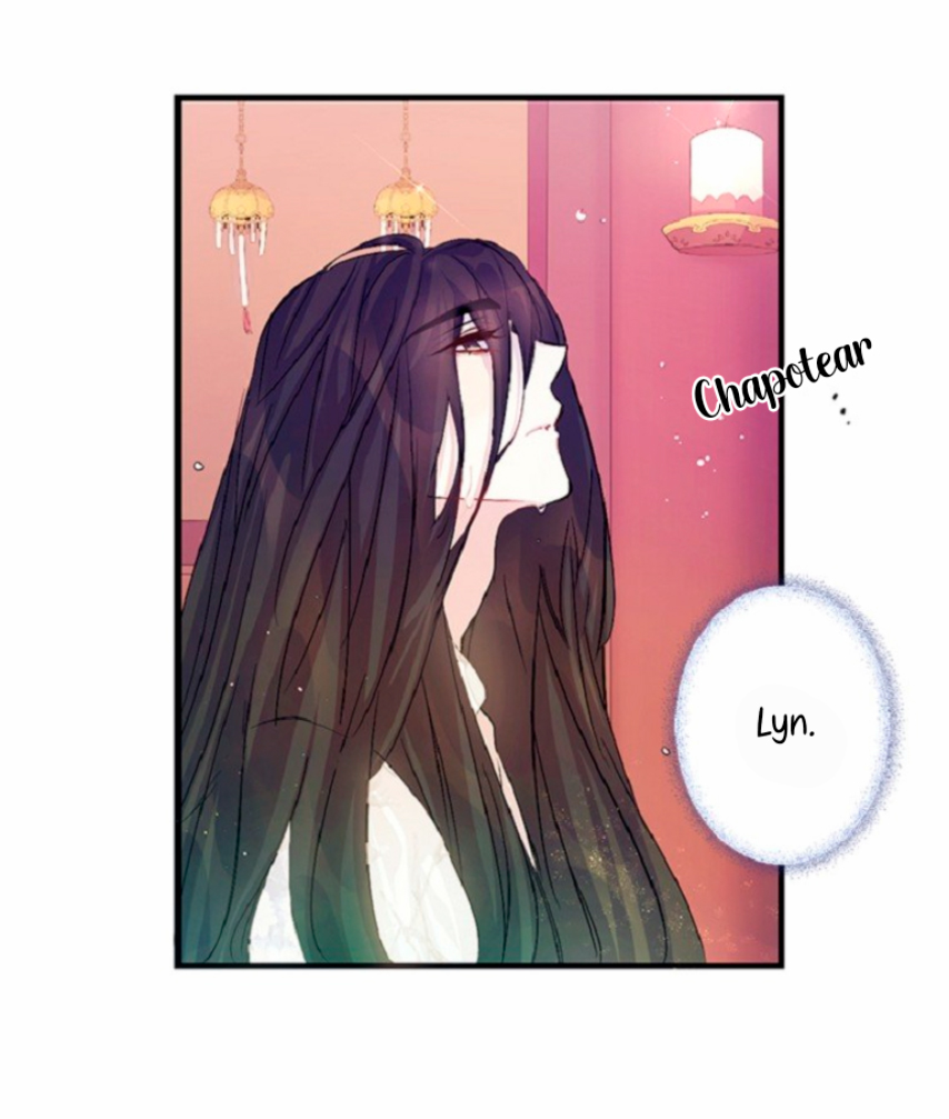 La emperatriz es una estudiante universitaria Capítulo 28 - Página 27