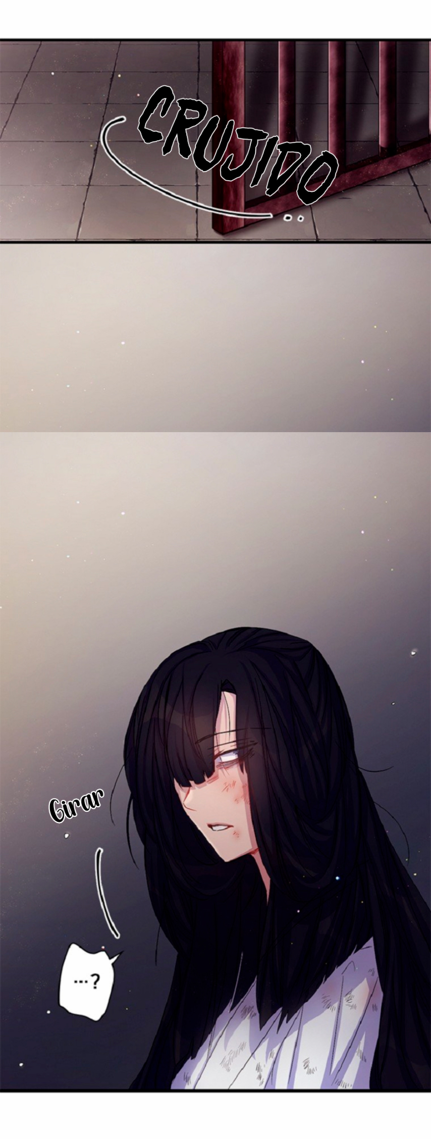 La emperatriz es una estudiante universitaria Capítulo 29 - Página 18