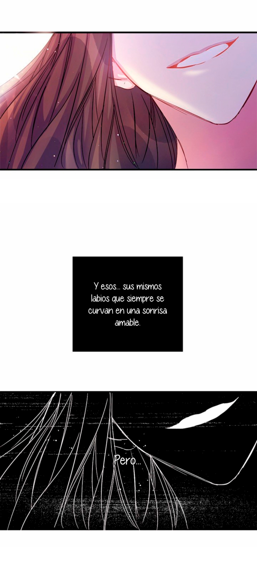 La emperatriz es una estudiante universitaria Capítulo 30 - Página 18