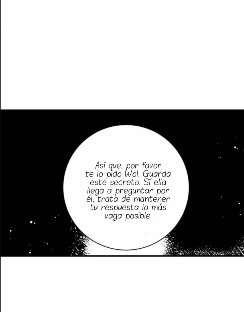 La emperatriz es una estudiante universitaria Capítulo 31 - Página 19