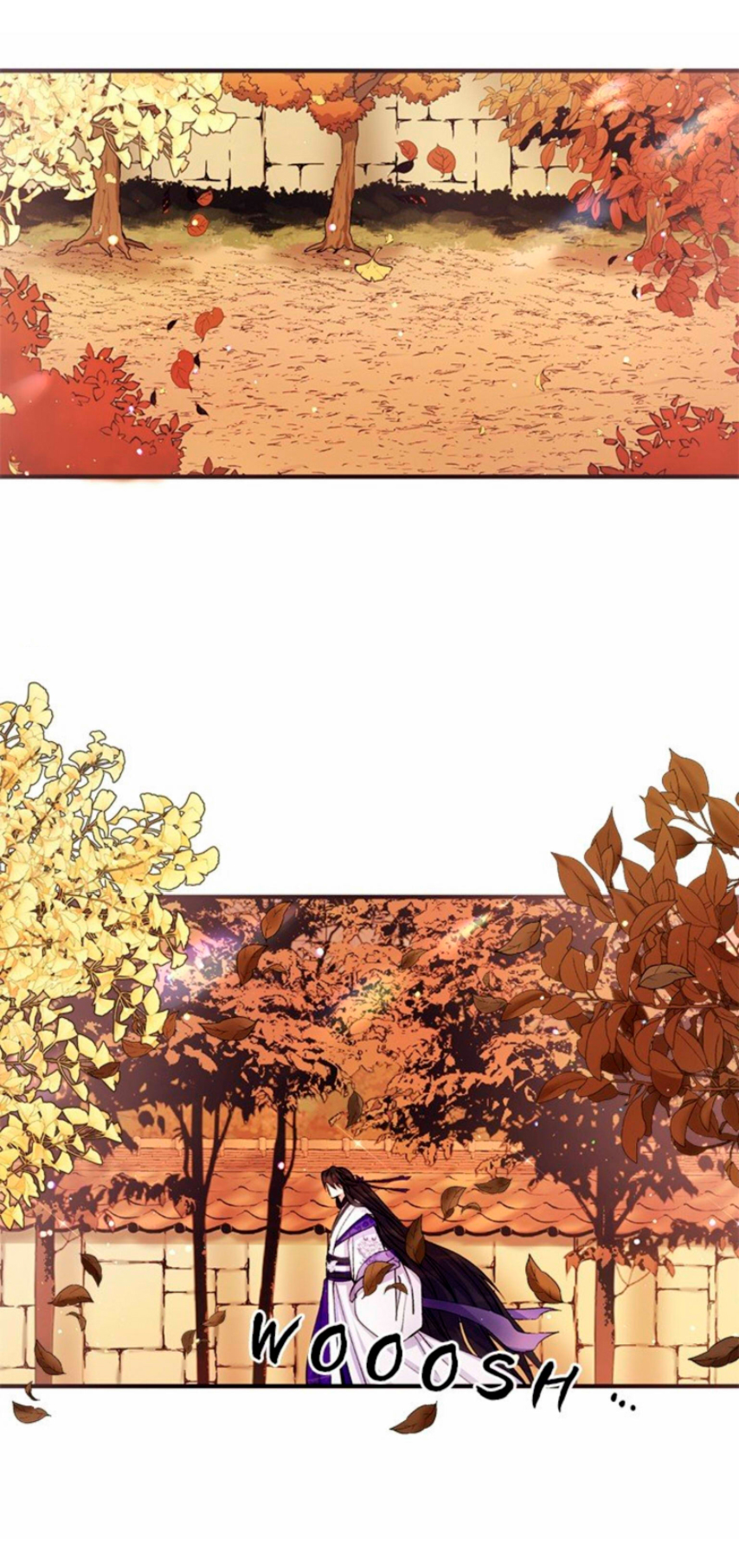 La emperatriz es una estudiante universitaria Capítulo 37 - Página 3