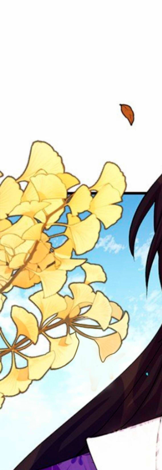 La emperatriz es una estudiante universitaria Capítulo 37 - Página 9