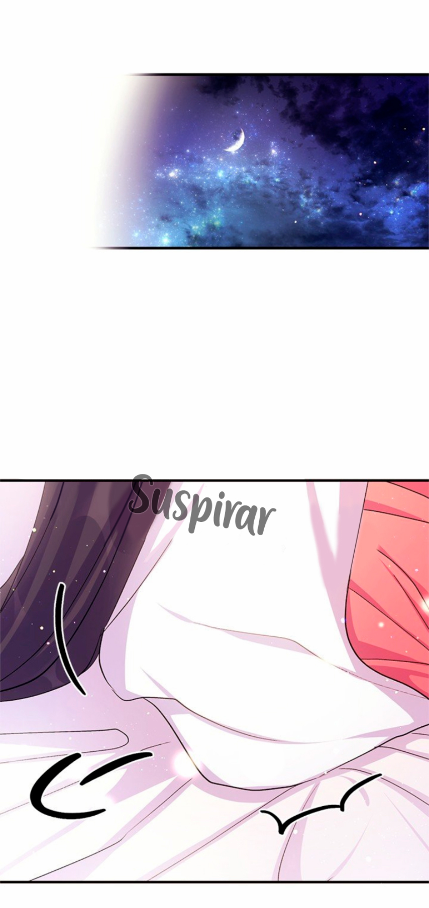 La emperatriz es una estudiante universitaria Capítulo 39 - Página 21