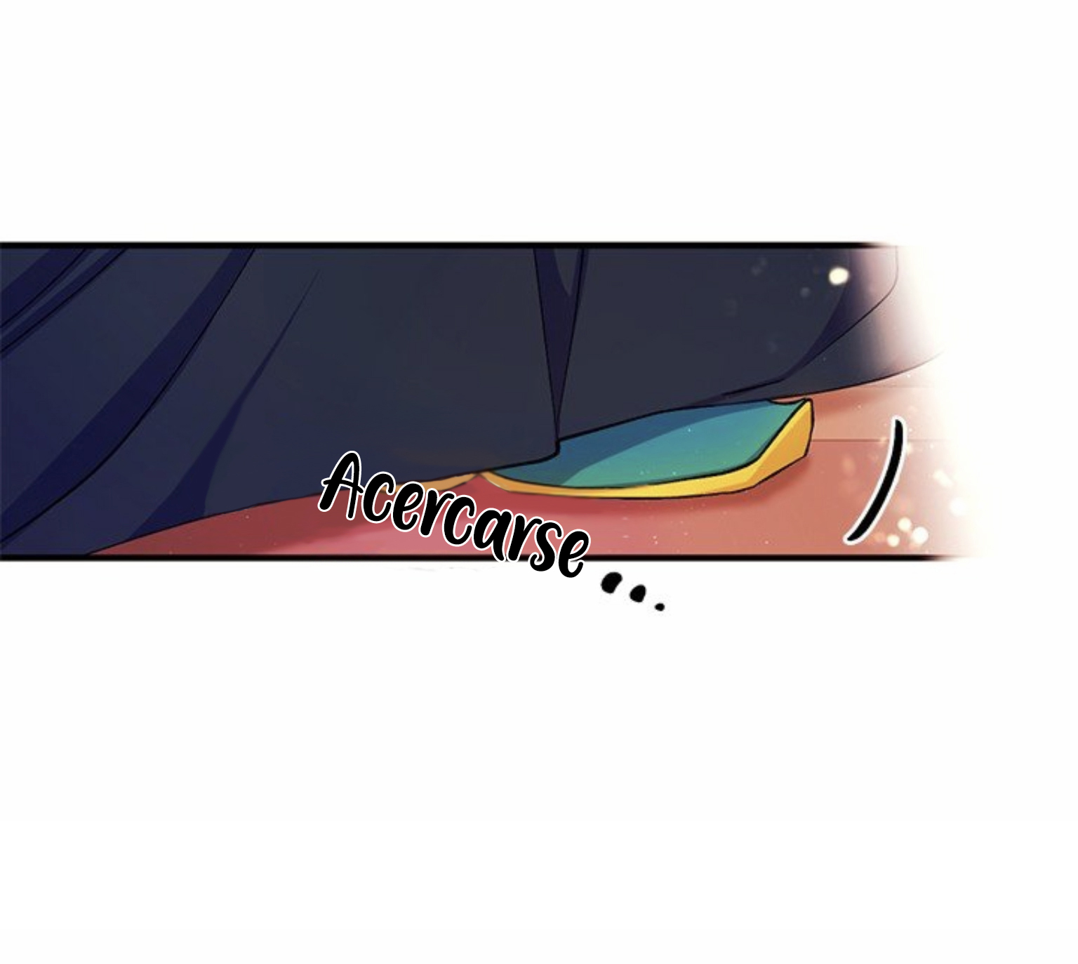 La emperatriz es una estudiante universitaria Capítulo 41 - Página 14