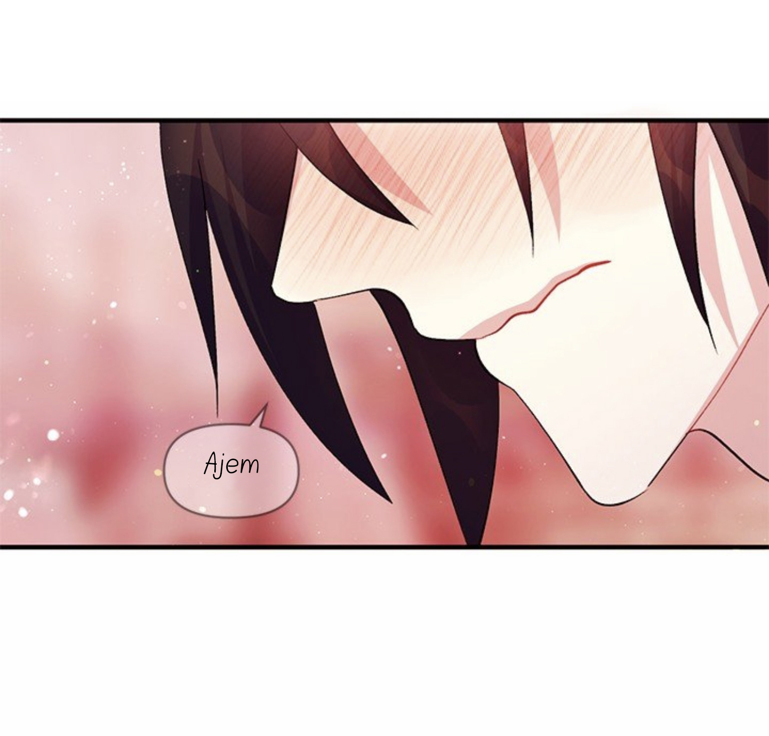 La emperatriz es una estudiante universitaria Capítulo 41 - Página 21