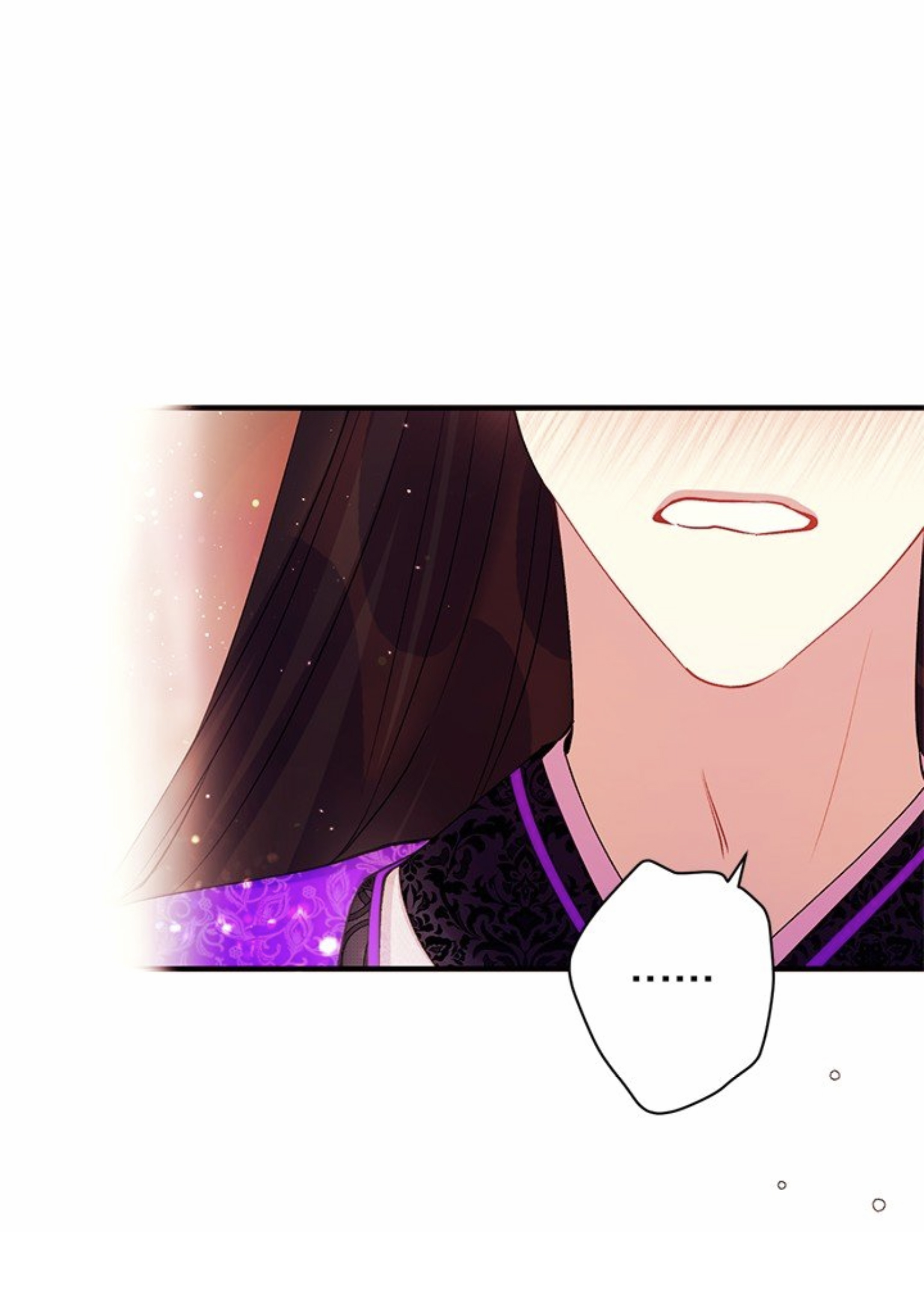 La emperatriz es una estudiante universitaria Capítulo 41 - Página 39